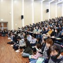 전북교육청 이미지