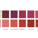 로코 스테이 이미지