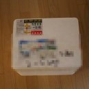 식만 | 장어즙 식만상회 택배 후기 아빠께 효도하기
