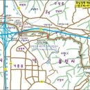 서문주유소 이미지