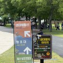 순천만갈대이야기노래연습장 | [순천만국가정원 4번째 이야기] 스카이큐브를 타고 순천만으로~ 고고씽~!!