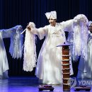 굿뉴스42 이미지