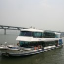 H8295 Daum카페