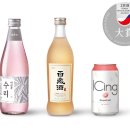 (주)국순당 - 1712 | (주)국순당