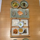 해미연 | [나주] 한정식 룸식당 해미연 _ 나주 혁신도시 맛집