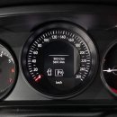 삼성오토카 이미지