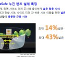 칼자이스(주) 네이버블로그