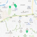 태권도상일체육관 이미지