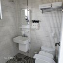 파우제419 펜션 이미지