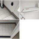 호반마을휴먼시아20단지 이미지