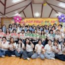 봄어린이집 이미지