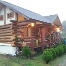 늘봄식당 이미지