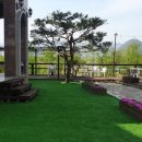 자라스파펜션 이미지