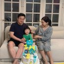 세무법인로앤파트너스 이미지