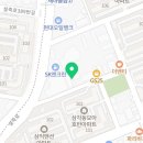 일곡손세차장 이미지