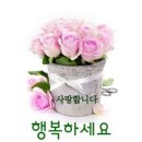 바램 이미지