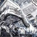 애니카센타 이미지