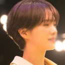 헤이호헤어 동래점 이미지