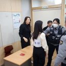 가양2동주민센터 아시아경제
