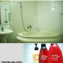 아도니스모텔 이미지