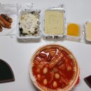 응급실국물떡볶이 대구성서계대점 이미지