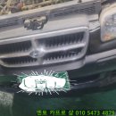 카프로모터 이미지