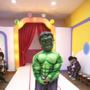 미엘약국 이미지