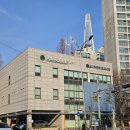 소나무언덕2호 | [잠실 도서관] 소나무언덕2호 도서관 방문기 - 작지만 깔끔하고 좋아요