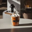 용상약국 | 안동용상카페 레이어바웃(layabout), 포인트 4