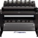 오피스알파 이미지