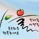 하늘마음생활건강