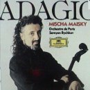 [스크랩] 미뉴엣 Menuett aus dem Streichquintett E-dur - Boccherini, Luigi 외