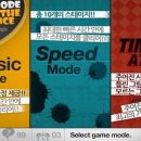 캐치플러스