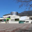 하동야생차 박물관 이미지