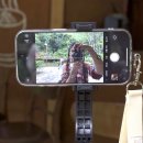 이동마을 | [공지] 베트남 사파 깟깟마을 오토바이 이동, 전통의상 대여 가격 솔직후기