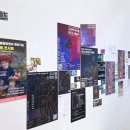 시청로R 이미지