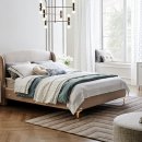 삼계 서희스타힐스 이미지