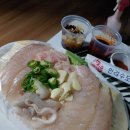 한려횟집 이미지