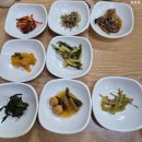 할매손맛집 | 울산 북구 순두부 맛집 : 욕쟁이할매집 내돈내산 방문후기(25. 10. 12.)