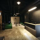 엠클럽골프 이미지