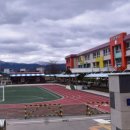 정문슈퍼(보성) 이미지