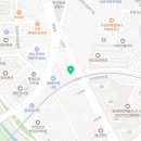 동래카월드 이미지