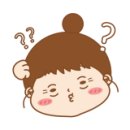 수다서가 이미지