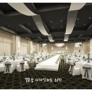 The bmk 컨벤션(1) 이미지