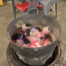 길동무막회장어구이 | 마산오동동 맛집 해안선횟집 마산어시장 장어구이 현지인 맛집