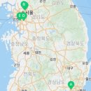 도봉로1길-12 이미지