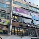 분당-수내-313 이미지