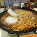 평창물소리펜션 이미지