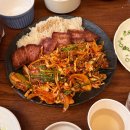 올림픽로100(커피빈앞) 이미지