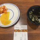 분식식당 이미지